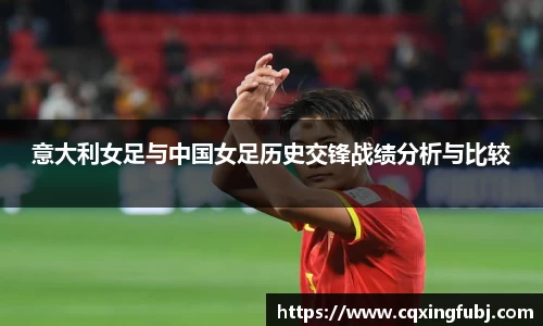 悟空体育官网