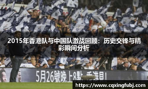 悟空体育官方网站