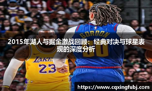 悟空体育官方网站