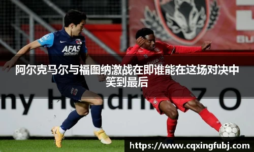 悟空体育官方网站