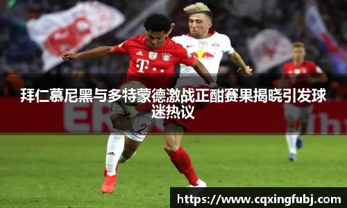 悟空体育官方网站