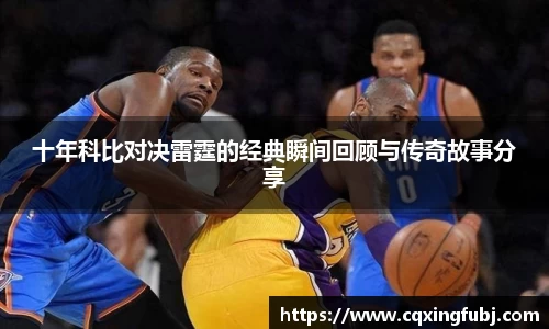 悟空体育官方网站