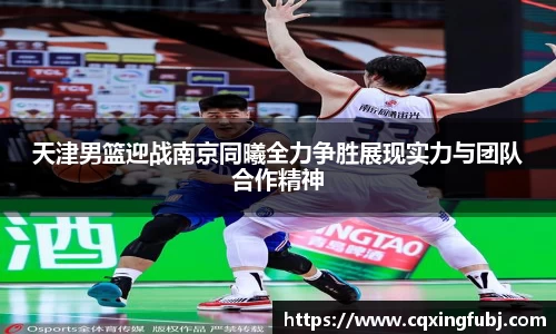 悟空体育官方网站