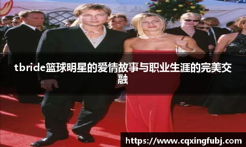 zoty中欧